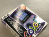 GameBoy Color Box Only for Console Nintendo Japan - LG8052