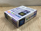 GameBoy Color Box Only for Console Nintendo Japan - LG8052