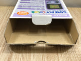 GameBoy Color Box Only for Console Nintendo Japan - LG8052