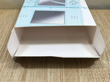 Nintendo DS Lite Only Box for Console Nintendo Japan - LG8053