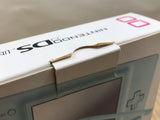 Nintendo DS Lite Only Box for Console Nintendo Japan - LG8053