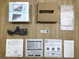 Nintendo DS Lite Only Box for Console Nintendo Japan - LG8053