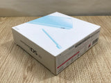 Nintendo DS Lite Only Box for Console Nintendo Japan - LG8053