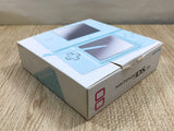 Nintendo DS Lite Only Box for Console Nintendo Japan - LG8053
