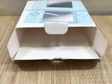Nintendo DS Lite Only Box for Console Nintendo Japan - LG8053