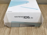 Nintendo DS Lite Only Box for Console Nintendo Japan - LG8053