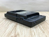 GameBoy Pocket Black Console Nintendo Japan - With Defects LG8054