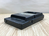 GameBoy Pocket Black Console Nintendo Japan - With Defects LG8054