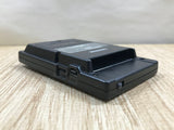 GameBoy Pocket Black Console Nintendo Japan - With Defects LG8055