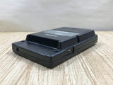 GameBoy Pocket Black Console Nintendo Japan - With Defects LG8055