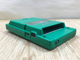 GameBoy Pocket Green Console Nintendo Japan - With Defects LG8056