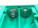 GameBoy Pocket Green Console Nintendo Japan - With Defects LG8056