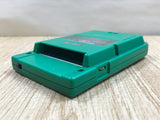 GameBoy Pocket Green Console Nintendo Japan - With Defects LG8056