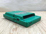 GameBoy Pocket Green Console Nintendo Japan - With Defects LG8057