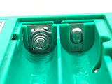 GameBoy Pocket Green Console Nintendo Japan - With Defects LG8057