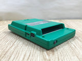 GameBoy Pocket Green Console Nintendo Japan - With Defects LG8058
