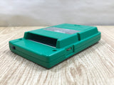 GameBoy Pocket Green Console Nintendo Japan - With Defects LG8058