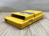 GameBoy Pocket Yellow Console Nintendo Japan - With Defects LG8060