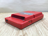 GameBoy Pocket Red Console Nintendo Japan - With Defects LG8064