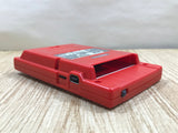 GameBoy Pocket Red Console Nintendo Japan - With Defects LG8065