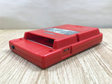 GameBoy Pocket Red Console Nintendo Japan - With Defects LG8065
