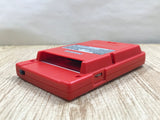 GameBoy Pocket Red Console Nintendo Japan - With Defects LG8066