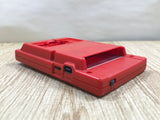 GameBoy Pocket Red Console Nintendo Japan - With Defects LG8067