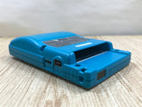 GameBoy Color Blue Console Nintendo Japan - With Defects LG8082