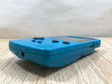GameBoy Color Blue Console Nintendo Japan - With Defects LG8082