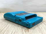 GameBoy Color Blue Console Nintendo Japan - With Defects LG8083