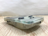 GameBoy Color Clear Console Nintendo Japan - With Defects LG8090
