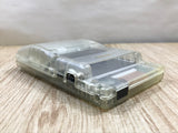 GameBoy Color Clear Console Nintendo Japan - With Defects LG8093