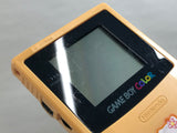 GameBoy Color Hellow Kitty Ver. Console Nintendo Japan - With Defects LG8094