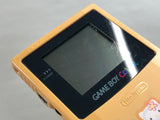 GameBoy Color Hellow Kitty Ver. Console Nintendo Japan - With Defects LG8094