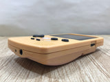 GameBoy Color Hellow Kitty Ver. Console Nintendo Japan - With Defects LG8094