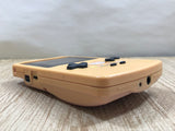 GameBoy Color Hellow Kitty Ver. Console Nintendo Japan - With Defects LG8094