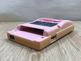 GameBoy Color Hellow Kitty Ver. Console Nintendo Japan - With Defects LG8094