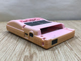 GameBoy Color Hellow Kitty Ver. Console Nintendo Japan - With Defects LG8094