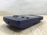 GameBoy Color Purple Console Nintendo Japan - Not Working LG8098