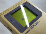 GameBoy Original DMG-01 Console Nintendo Japan - Not Working LG8099