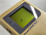 GameBoy Original DMG-01 Console Nintendo Japan - Not Working LG8099