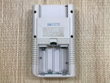 GameBoy Original DMG-01 Console Nintendo Japan - Not Working LG8099