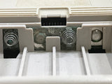 GameBoy Original DMG-01 Console Nintendo Japan - Not Working LG8099