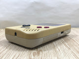 GameBoy Original DMG-01 Console Nintendo Japan - Not Working LG8099