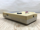GameBoy Original DMG-01 Console Nintendo Japan - Not Working LG8099