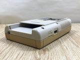 GameBoy Original DMG-01 Console Nintendo Japan - Not Working LG8099