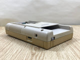 GameBoy Original DMG-01 Console Nintendo Japan - Not Working LG8099