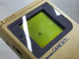 GameBoy Original DMG-01 Console Nintendo Japan - Not Working LG8099