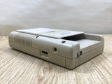 GameBoy Original DMG-01 Console Nintendo Japan - Tested Working LG8100