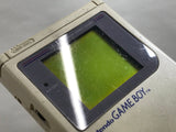GameBoy Original DMG-01 Console Nintendo Japan - Tested Working LG8100